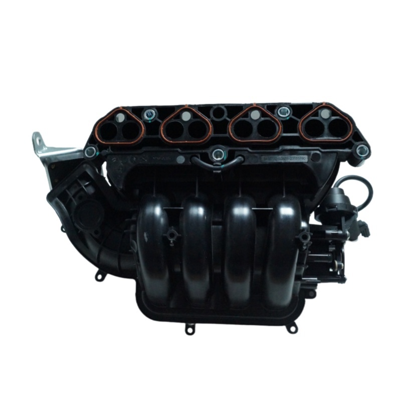OEM 23555190a Intake Branch Pipe 1.5 National VI for  GROOVE