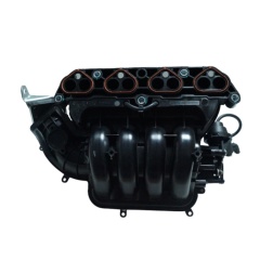 OEM 23555190a Intake Branch Pipe 1.5 National VI for  GROOVE