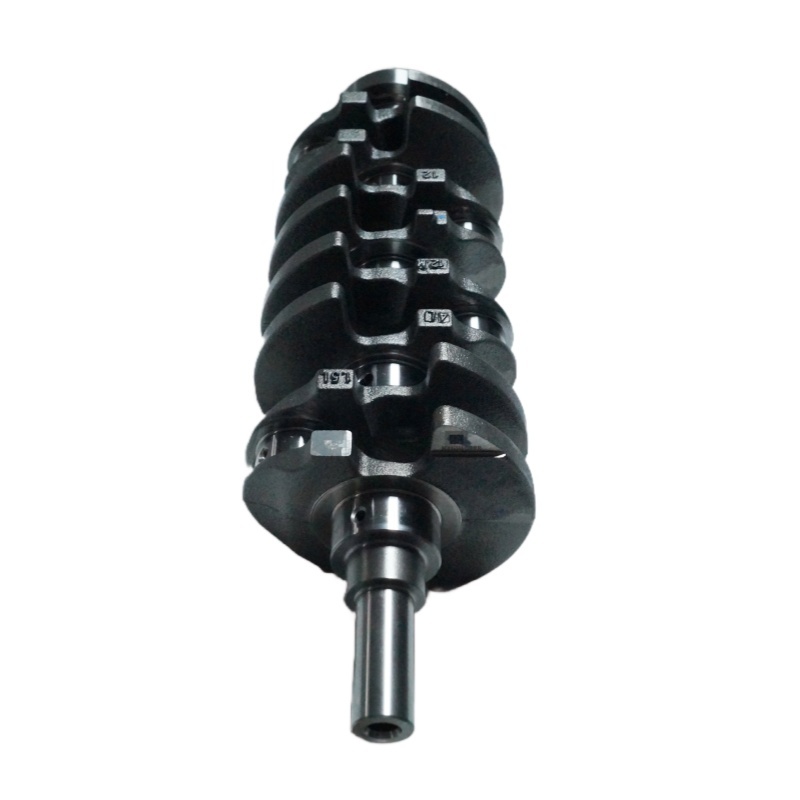 OEM 24536836 Crankshaft for  GROOVE