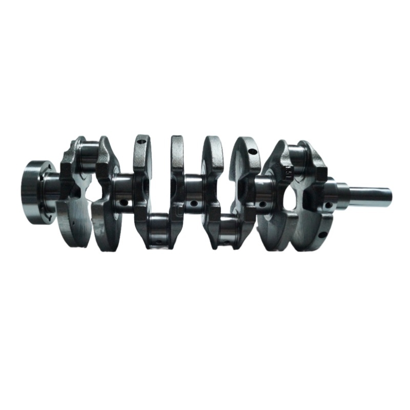 OEM 24536836 Crankshaft for  GROOVE