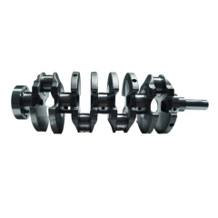 OEM 24536836 Crankshaft for  GROOVE