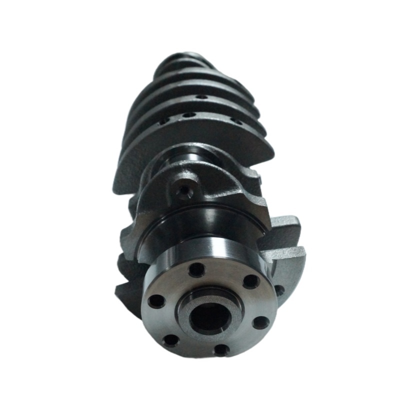 OEM 24536836 Crankshaft for  GROOVE