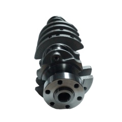 OEM 24536836 Crankshaft for  GROOVE