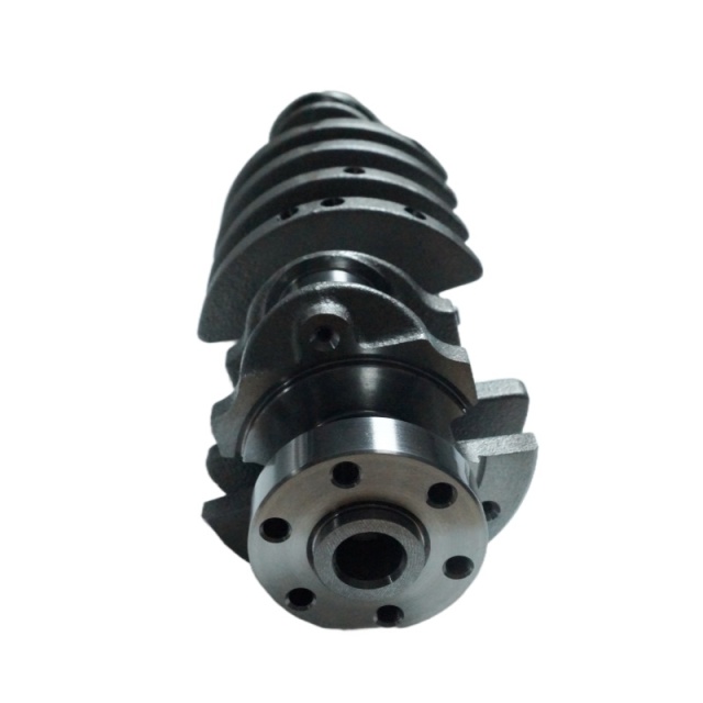 OEM 24536836 Crankshaft for  GROOVE