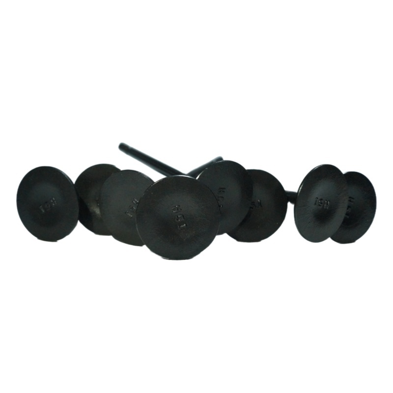 OEM 24535274Intake And Exhaust Valve 1.5 for  GROOVE