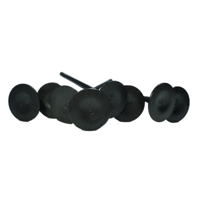 OEM 24535273a Intake And Exhaust Valve 1.5 for  GROOVE