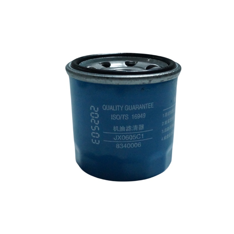 OEM 9025229 Air Filter 1.5 for  GROOVE