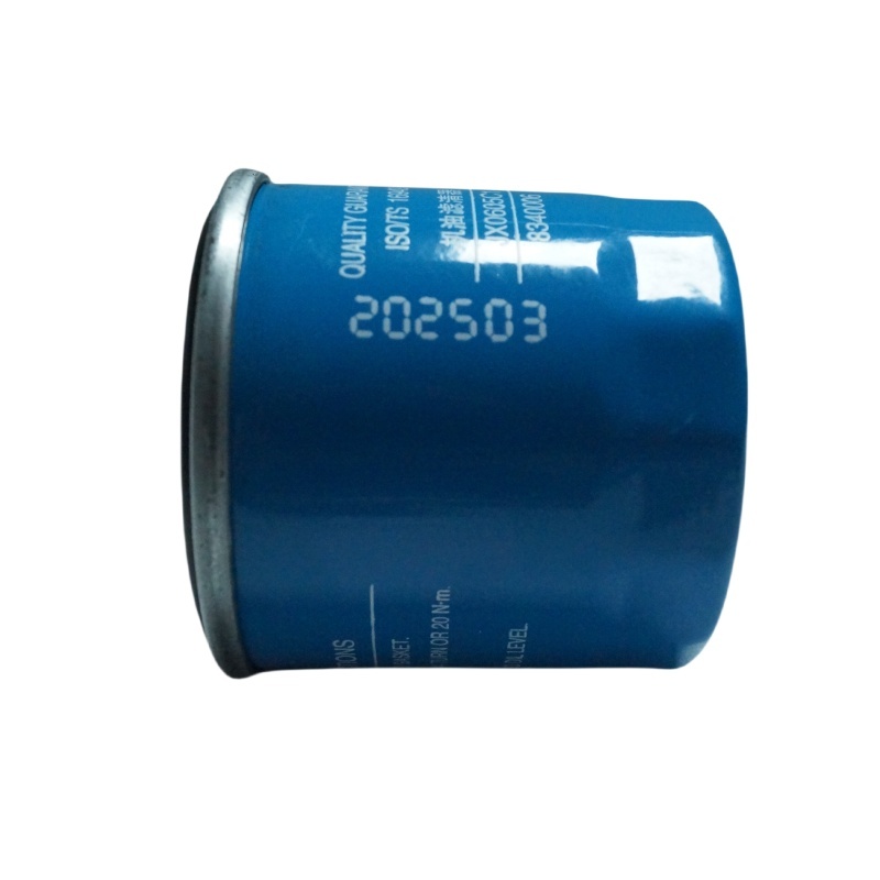 OEM 9025229 Air Filter 1.5 for  GROOVE