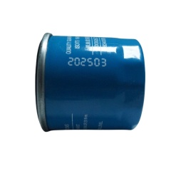OEM 9025229 Air Filter 1.5 for  GROOVE