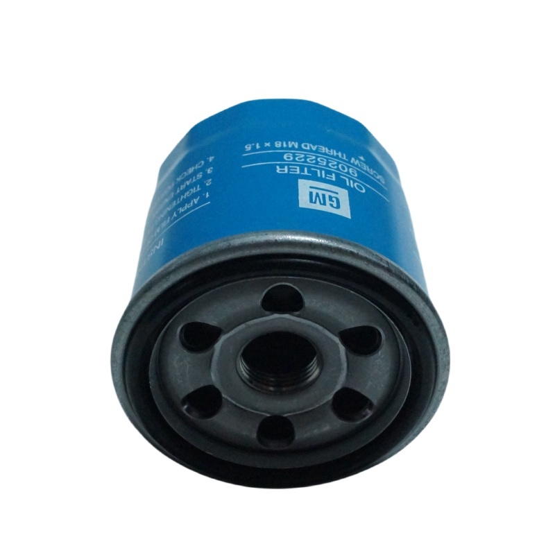 OEM 9025229 Air Filter 1.5 for  GROOVE