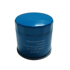 OEM 9025229 Air Filter 1.5 for  GROOVE