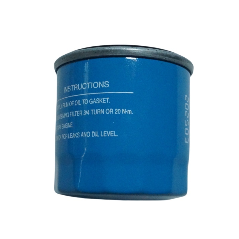 OEM 9025229 Air Filter 1.5 for  GROOVE