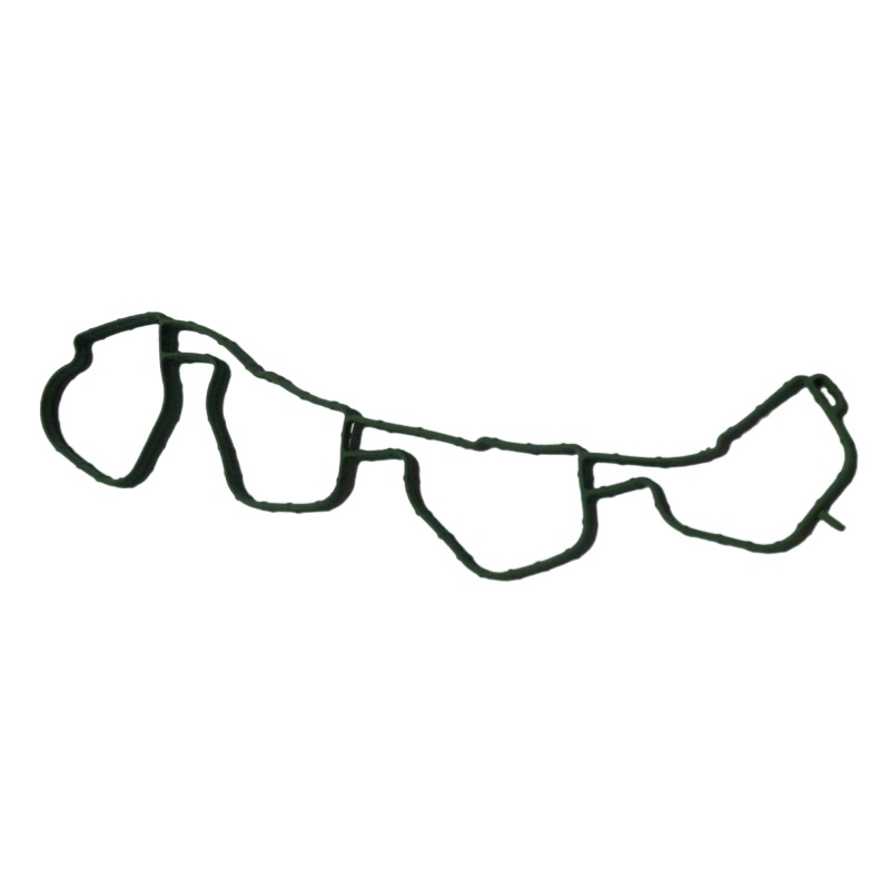 OEM 9025168 Intake Branch Pipe Gasket 1.5 for  GROOVE