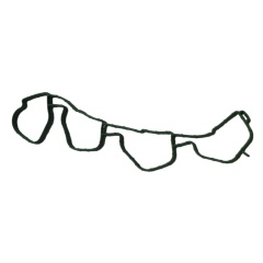 OEM 9025168 Intake Branch Pipe Gasket 1.5 for  GROOVE
