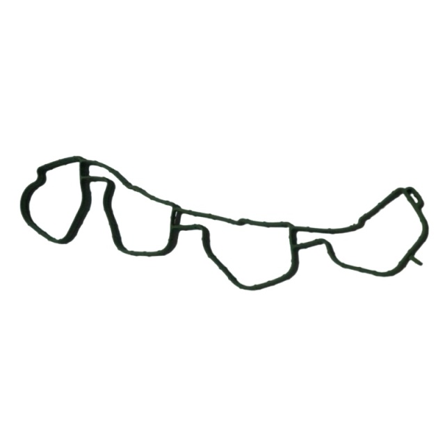 OEM 9025168 Intake Branch Pipe Gasket 1.5 for  GROOVE