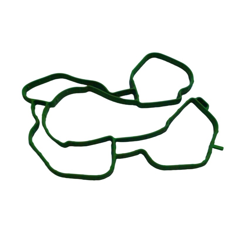 OEM 9025168 Intake Branch Pipe Gasket 1.5 for  GROOVE