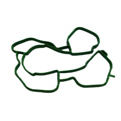 OEM 9025168 Intake Branch Pipe Gasket 1.5 for  GROOVE