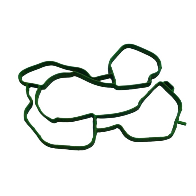 OEM 9025168 Intake Branch Pipe Gasket 1.5 for  GROOVE