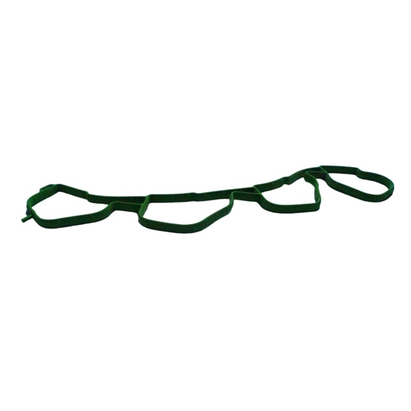 OEM 9025168 Intake Branch Pipe Gasket 1.5 for  GROOVE