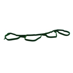 OEM 9025168 Intake Branch Pipe Gasket 1.5 for  GROOVE