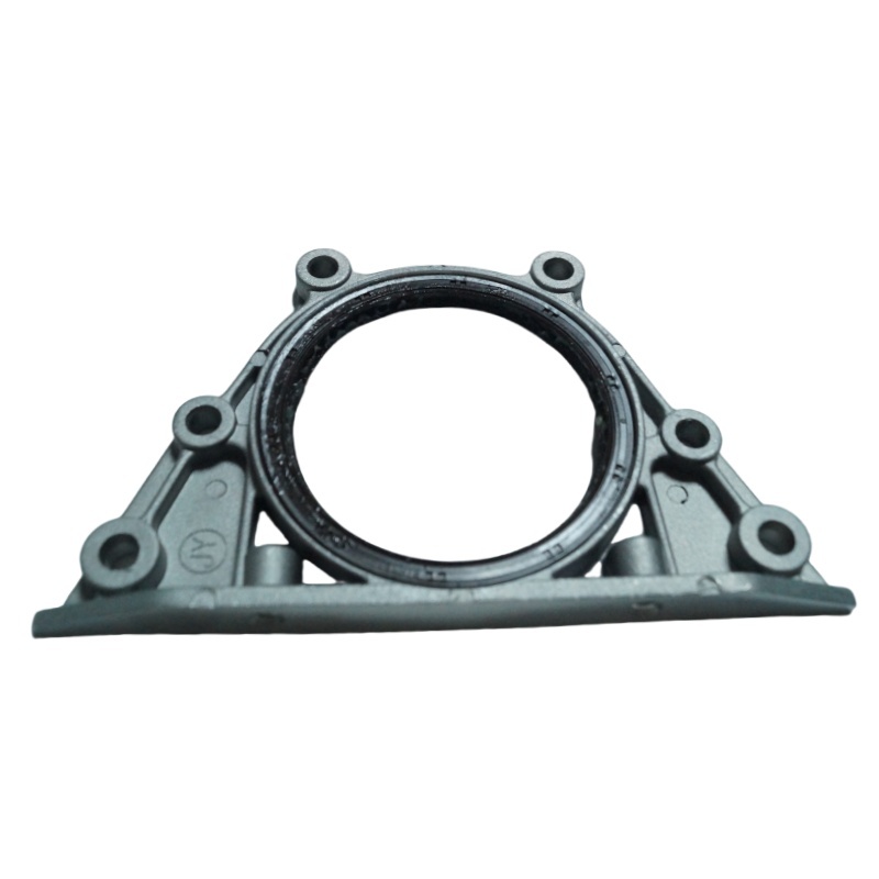 OEM 9025139 Rear Crankshaft Oil Seal Bracket for  GROOVE
