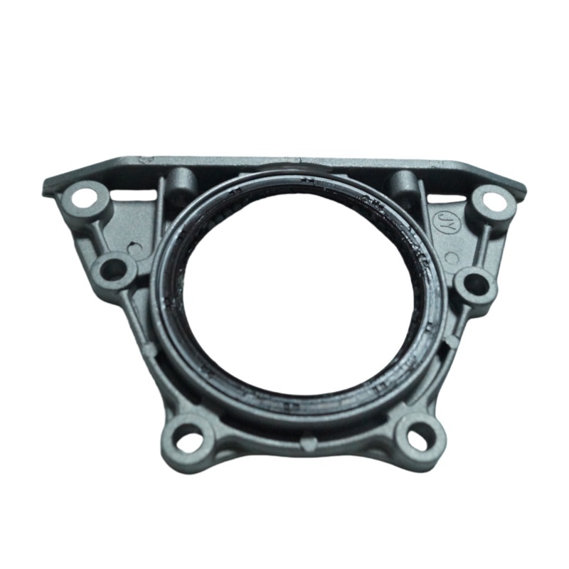 OEM 9025139 Rear Crankshaft Oil Seal Bracket for  GROOVE