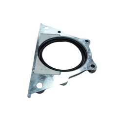 OEM 9025139 Rear Crankshaft Oil Seal Bracket for  GROOVE