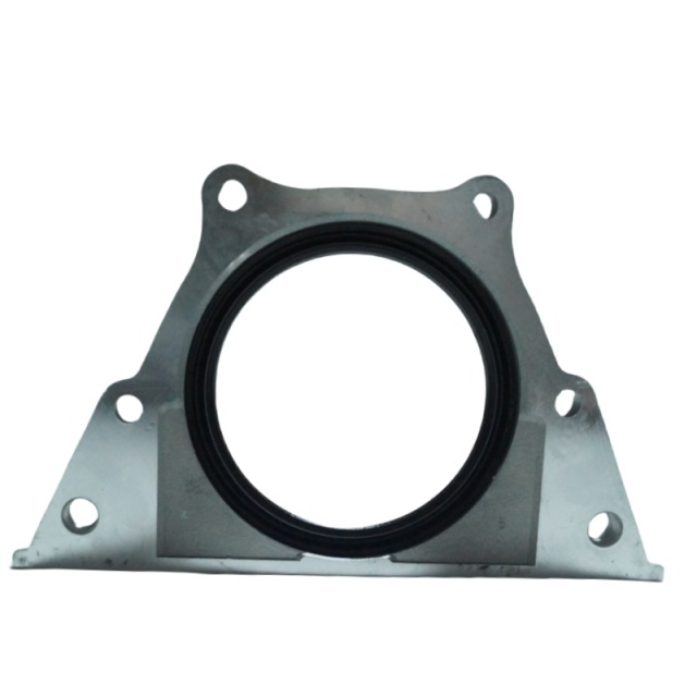 OEM 9025139 Rear Crankshaft Oil Seal Bracket for  GROOVE