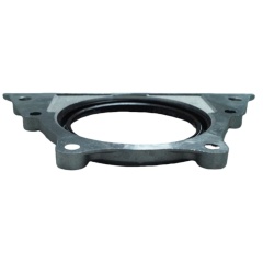 OEM 9025139 Rear Crankshaft Oil Seal Bracket for  GROOVE