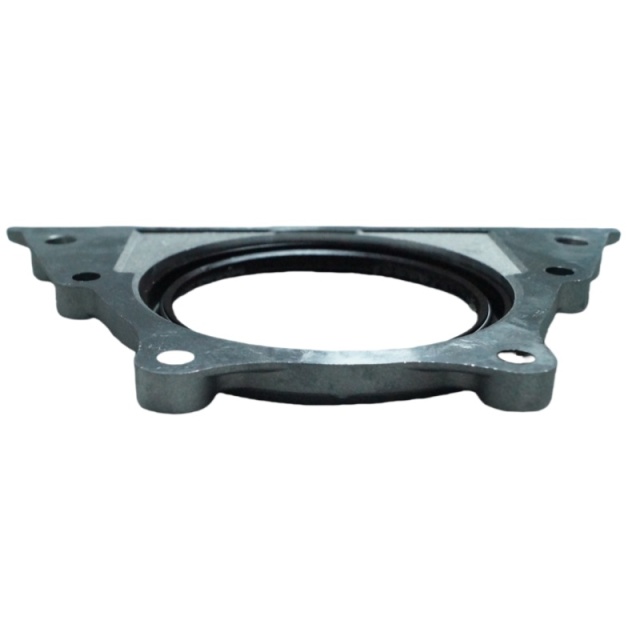 OEM 9025139 Rear Crankshaft Oil Seal Bracket for  GROOVE