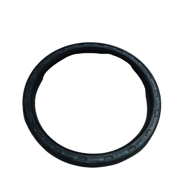 OEM 9025144 Camshaft Rear Oil Seal for  GROOVE