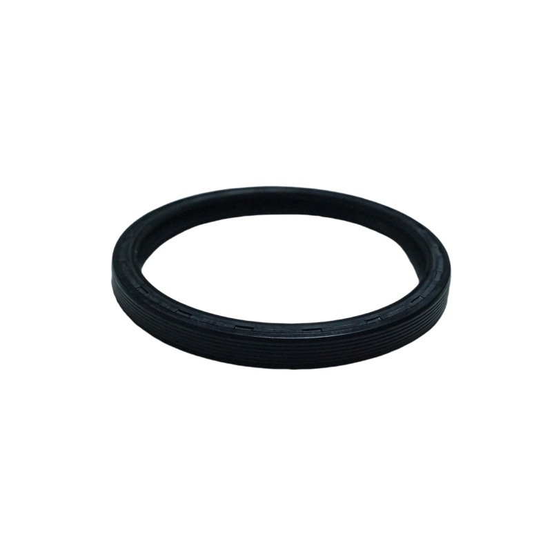 OEM 9025144 Camshaft Rear Oil Seal for  GROOVE