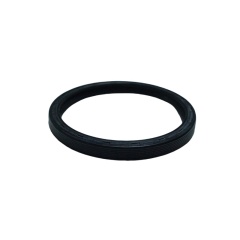 OEM 9025144 Camshaft Rear Oil Seal for  GROOVE