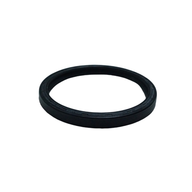 OEM 9025144 Camshaft Rear Oil Seal for  GROOVE