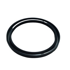 OEM 9025144 Camshaft Rear Oil Seal for  GROOVE