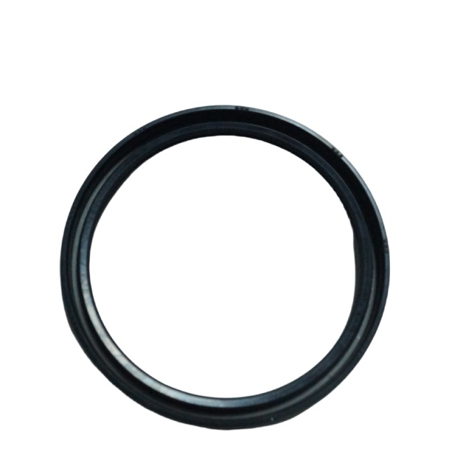 OEM 9025144 Camshaft Rear Oil Seal for  GROOVE