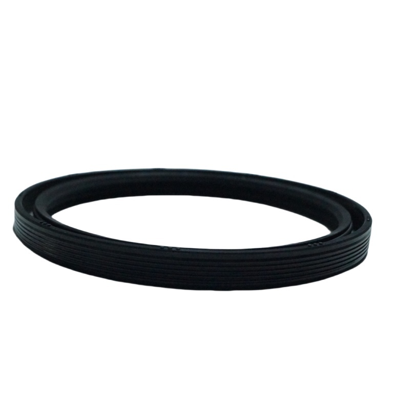 OEM 9025144 Camshaft Rear Oil Seal for  GROOVE