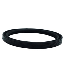 OEM 9025144 Camshaft Rear Oil Seal for  GROOVE