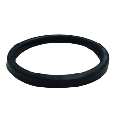 OEM 9025144 Camshaft Rear Oil Seal for  GROOVE