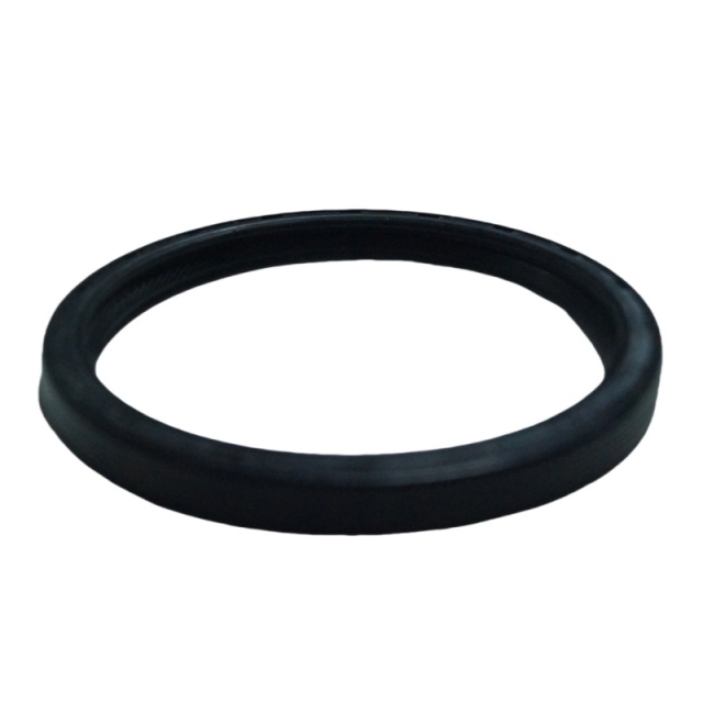 OEM 9025144 Camshaft Rear Oil Seal for  GROOVE