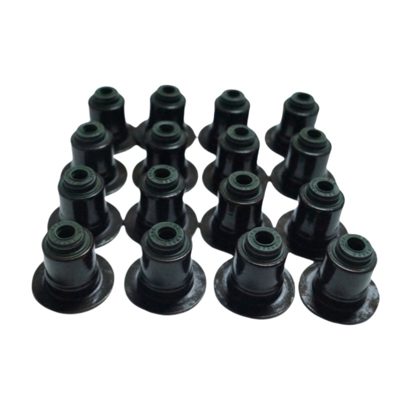 OEM 23534931 Valve Stem Oil Seal N15A for  GROOVE