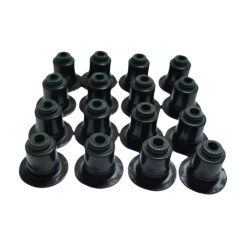 OEM 23534931 Valve Stem Oil Seal N15A for  GROOVE