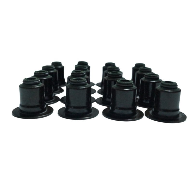 OEM 23534931 Valve Stem Oil Seal N15A for  GROOVE