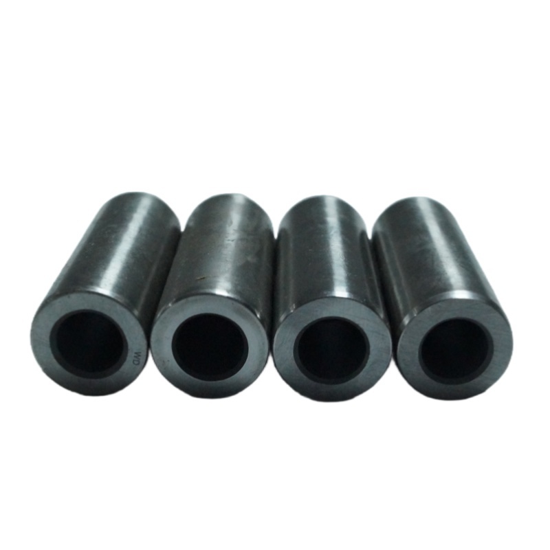 OEM 9025110 Piston Pin for  GROOVE
