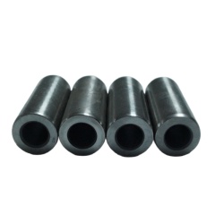 OEM 9025110 Piston Pin for  GROOVE