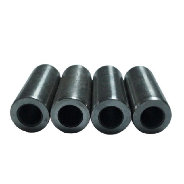 OEM 9025110 Piston Pin for  GROOVE