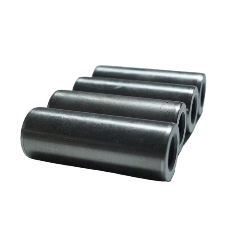 OEM 9025110 Piston Pin for  GROOVE
