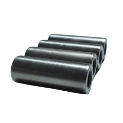 OEM 9025110 Piston Pin for  GROOVE