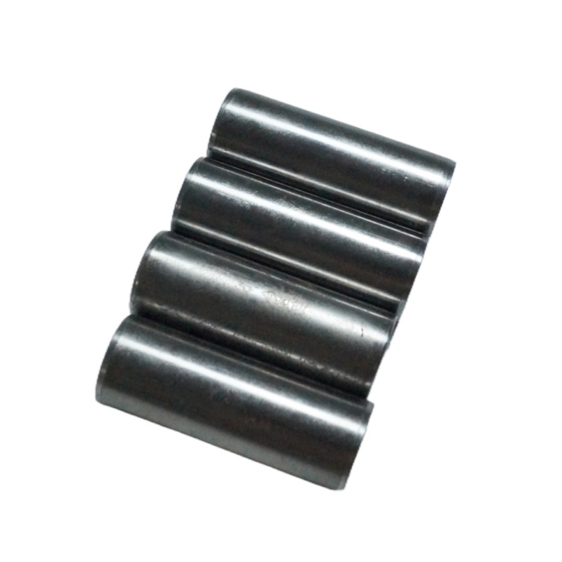 OEM 9025110 Piston Pin for  GROOVE