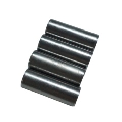 OEM 9025110 Piston Pin for  GROOVE
